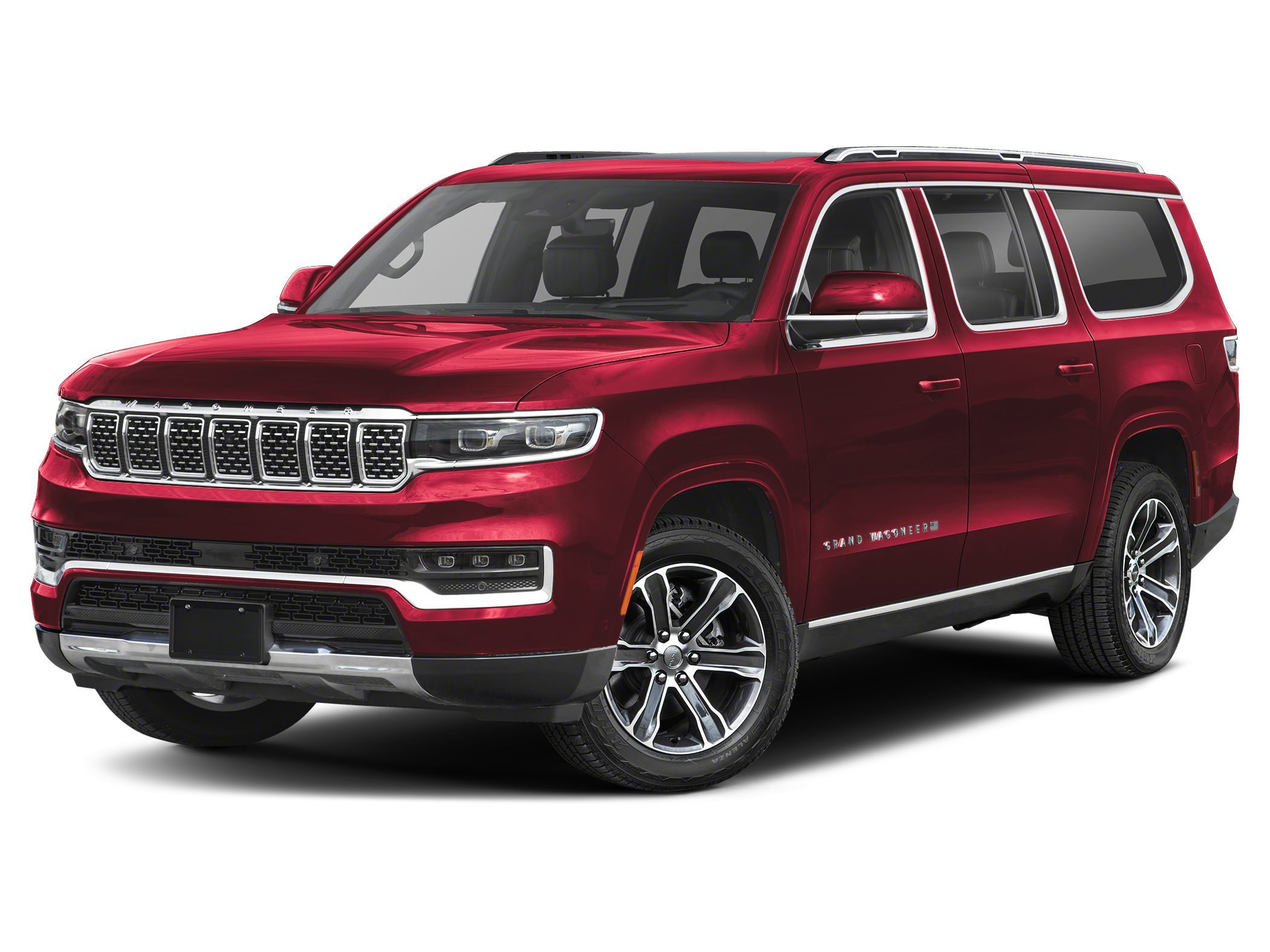 jeep grand wagoneer l 2024 1C4SJSGP8RS180379 image jeep grand wagoneer l 2024 1C4SJSGP8RS180379 image